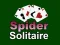 Logħba Spider Solitaire onlajn