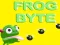 Logħba Frog Byte onlajn