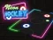 Logħba Hokey Neon onlajn