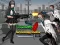 Logħba Doomsday Survival RPG Spara onlajn