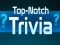 Logħba Trivia Eċċellenti onlajn