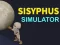 Logħba Simulatur ta' Sisyfus onlajn