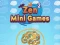 Logħba Logħob Mini Zen 2 onlajn