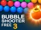 Logħba Bubble Shooter B'xejn 3 onlajn