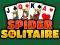 Logħba Solitaire Spider onlajn