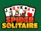 Logħba Spider Solitaire onlajn