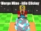 Logħba Ikkorret Il-Mina - Idle Clicker onlajn