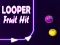 Logħba Għata ta' Frott Looper onlajn