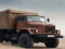 Logħba Avventura ta' Trux Offroad onlajn