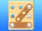 Logħba Puzzle tal-Bord tal-Pin onlajn