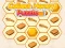 Logħba Nġib Buzz: Puzzle onlajn