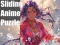 Logħba Puzzle Anime Tnaqqis onlajn