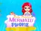 Logħba Baby Princess Mermaid Phone  onlajn