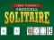Logħba Aħjar Freecell Solitaire Klassiku onlajn