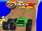 Logħba Ħsara tal-Monster Truck onlajn