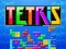 Logħba Master Tetris onlajn