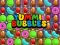 Logħba Bubbles Delizzjużi onlajn