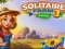 Logħba Solitaire Farm Staguni 3 onlajn