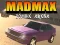 Logħba Mad Max: Arena ta 'Zombis onlajn