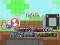 Logħba Candy Kingdom Skyblock Parkour onlajn