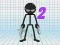 Logħba Gun Fu Stickman Editjoni 2 onlajn