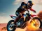 Logħba Xit Rider onlajn