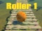 Logħba Roller 1 onlajn