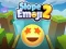 Logħba Mira Emoji 2 onlajn
