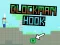 Logħba Blockman Hook onlajn