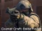 Logħba Counter Craft: Battle Royale onlajn
