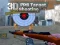 Logħba 3D FPS Tiri Fil-Ħoġġa onlajn