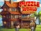Logħba Dinja tal-Puzzle onlajn