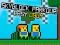 Logħba Skyblock Parkour Faċli Obby onlajn