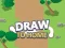 Logħba Draw għal Dar 3D onlajn