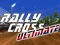 Logħba Rally Cross Ultimate onlajn
