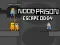 Logħba Sliba minn il-ħabs għall-noobs onlajn Logħba Sliba minn il-ħabs għall-noobs onlajn