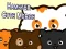 Logħba Fuzjoni ta' Hamster Cute onlajn