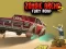 Logħba Zombie Arena 2: Triq il-Ġenn onlajn