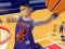 Logħba Basketball.io 2.0 NBA onlajn