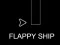 Logħba Bark Flappy onlajn