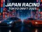 Logħba Japan Racing Tokyo Drift 2025 onlajn