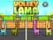 Logħba Volley Lama onlajn