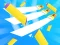Logħba Run bil-Lanżjoni 3D onlajn