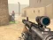 Logħba FPS Komando: Shooter 3D onlajn