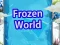 Logħba Dinja Mfreeze onlajn