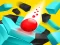 Logħba Ball Stack Elice onlajn