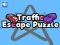 Logħba Puzzel ta' Sigurtà fit-Traffiku onlajn