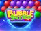 Logħba Bubble Shooter Pop onlajn