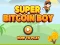 Logħba Super Bitcoin Tifel onlajn