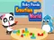 Logħba Id-Dinja tal-Emozzjoni ta' Baby Panda onlajn
